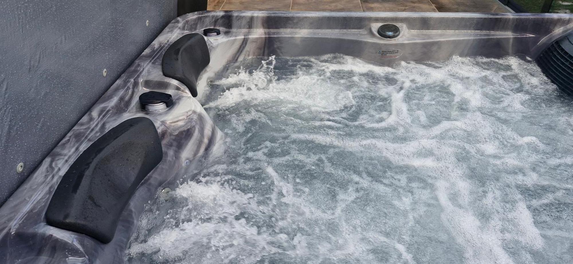 Au Petit Seny, Gite Charme Et Nature Avec Jacuzzi Pro Tinlot Buitenkant foto
